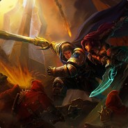 人才市场张先生