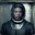 SaintMatt