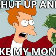 我刚把裤裆撕开就