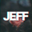 ^^Jeff^^