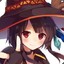 Megumin