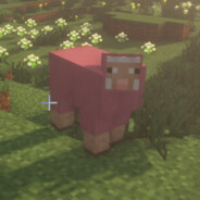 GGGEY avatar