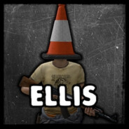 阳光开朗大男孩