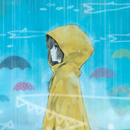 德智体美劳全面发展