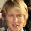 owen wilson gaming