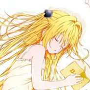 八重神子让我魅力无限