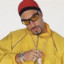 ALI G