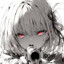 『冬』