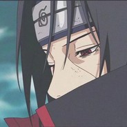 青衫不改旧人还