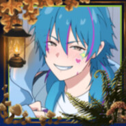 史上最凶の太刀-霸龙尊