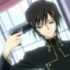 Lelouch