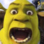 SHREK