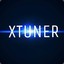 XTUNER™