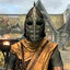 whiterun guard