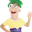 Ferb