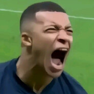 Флорентино Перес - steam id 76561199109086635