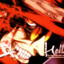 Alucard7195