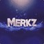 ✔MeRkz✔