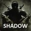 Shadow_3072