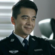 胜天半子祁同伟