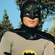 Butman - steam id 76561198033097251