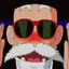Muten Roshi