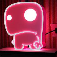 STeF - steam id 76561197961409737