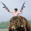 PUTINPOWER