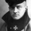 Manfred Albrecht von Richthofen