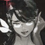 hematolagnia's avatar