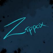 Zippox