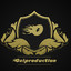 Oziproduction