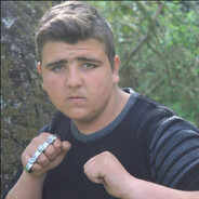 Demirurug