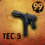 Tec-9 is life