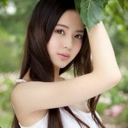 大堂村第一doter