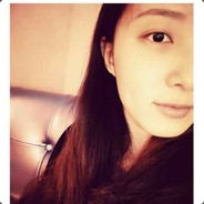 剧毒术士张泽阳