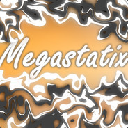 [KL] Megastatix