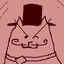 Evil Toby Fox