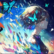 做那辞秋梧桐树