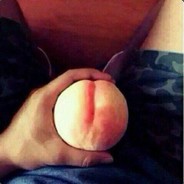 阿卡贝拉像念经