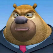 狗熊岭第一专职副书记