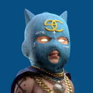 独立团 ···和尚