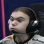 DONKING666