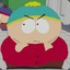 &quot;#cartman#&quot;