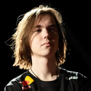 donk_aura Steam avatar