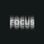 FocuS