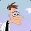 Dr. Doofenshmirtz