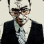 Professor_Wrecks