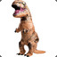 Rex