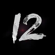Iradeluck2